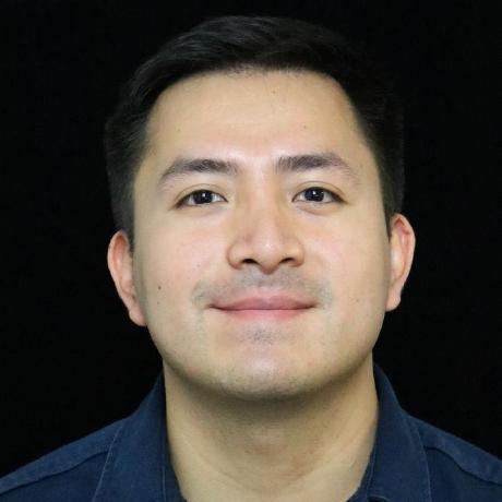 Kevin Orellana